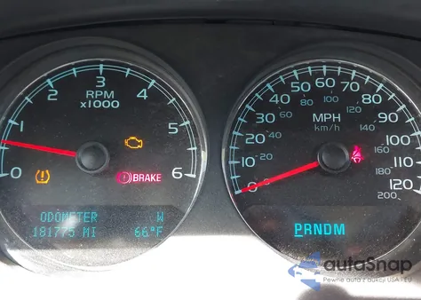 2011 Chevrolet Suburban 1500 Lt1 from USA, damaged, VIN 1GNSKJE33BR105732